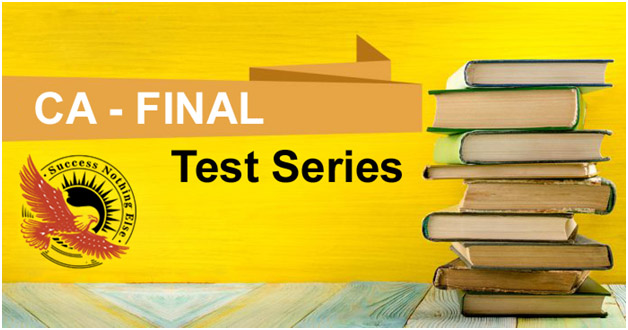 ca final test series gm test series