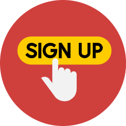 Register Now Button